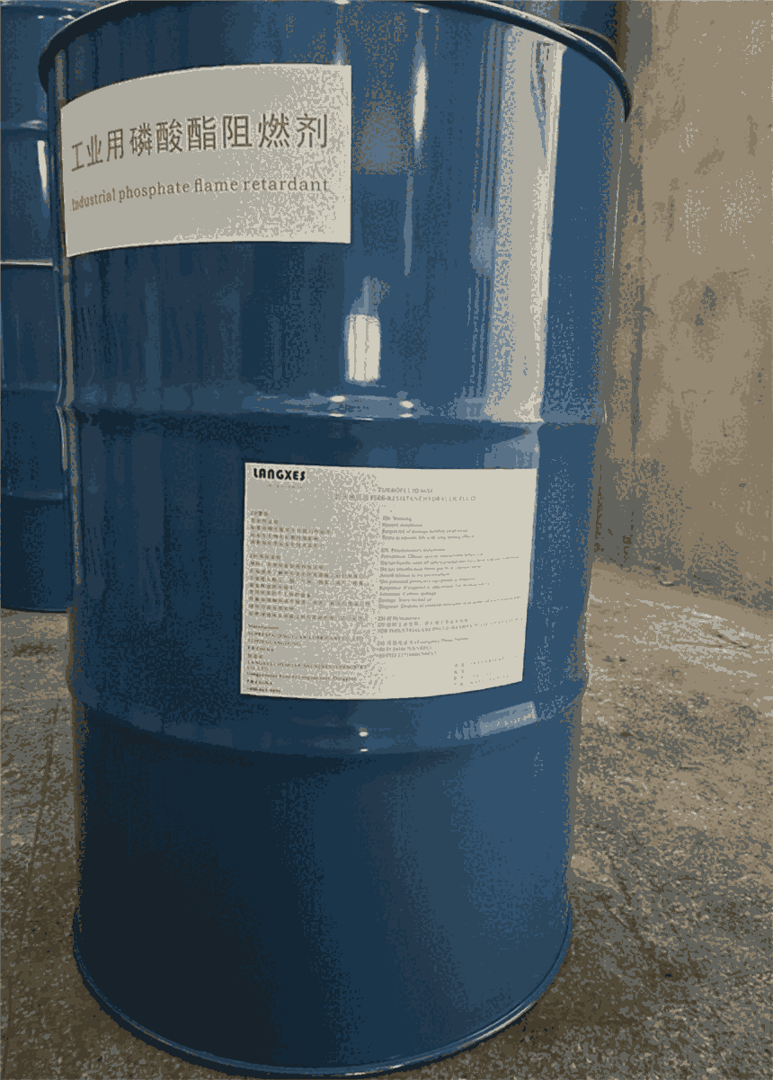  ƾہ ʢTurbofluid 46SJȼҺ