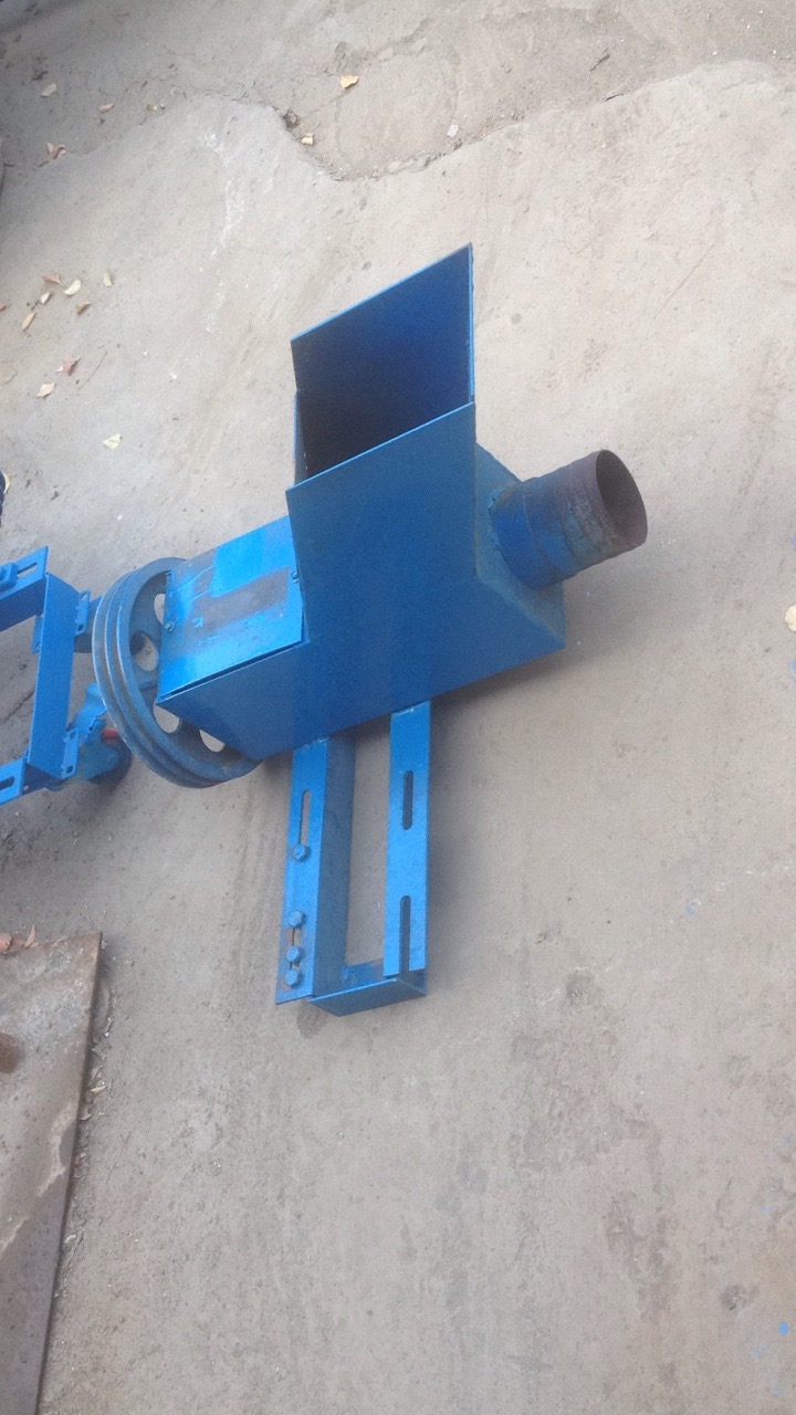 IСʹֱCC|C ݔ͙C