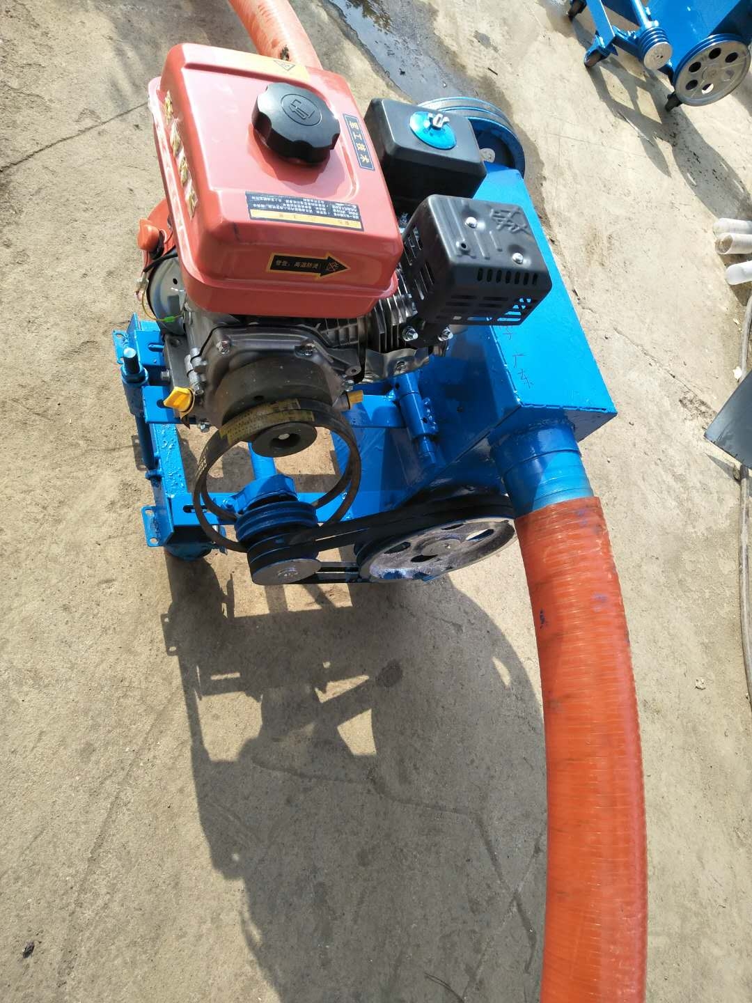 V6܇dZC ZC