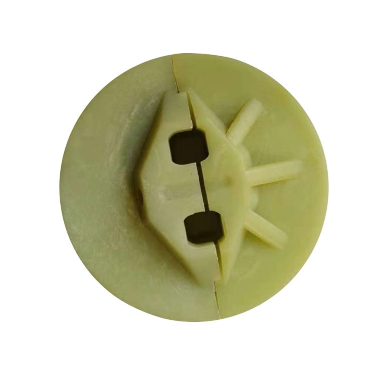 ϱPƬݔ͙C͸ߜ ʯҷ۱PC