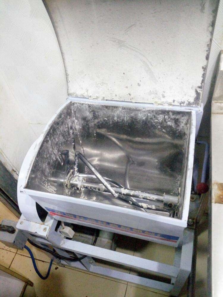 P䓺CuF؛