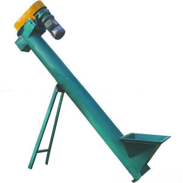 ̩ɰʯƄӃAбݔ͙C