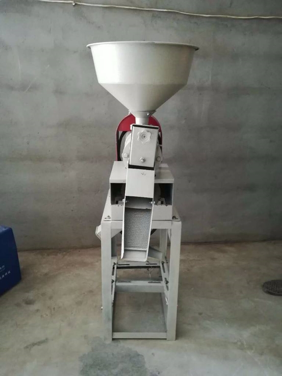יC rСͼӹOݚיC Чʸ