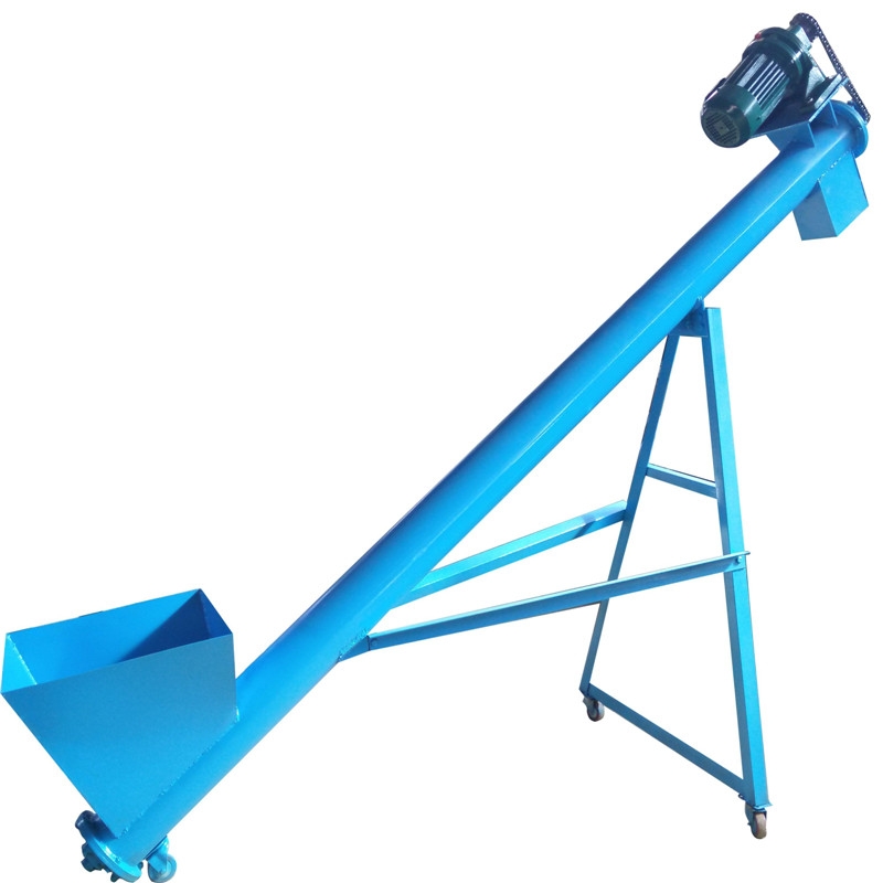 CҎRȫZʳݔ͙C 