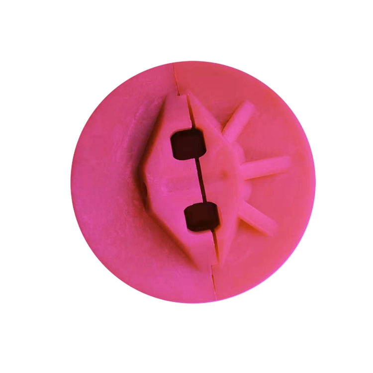 ݔ͙CҎRȫ Aʽݔ͙C