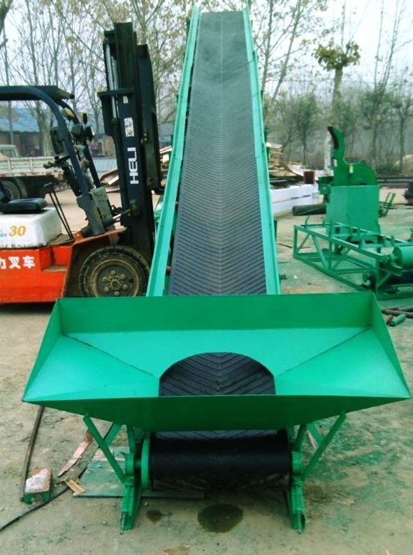 NƤݔ͙C۶ Aбʽ\bжݔ͎