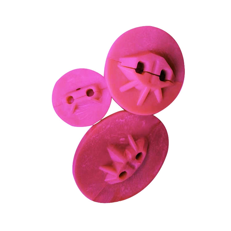 ݔ͙CSֱNm ˎݔ͙C