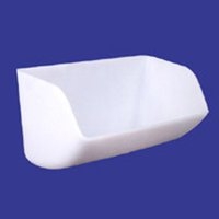 Zʳڶ֪ L