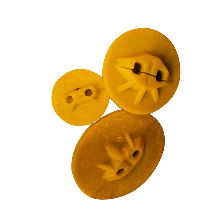 עܱPƬֱN ĥ͸gPƬ