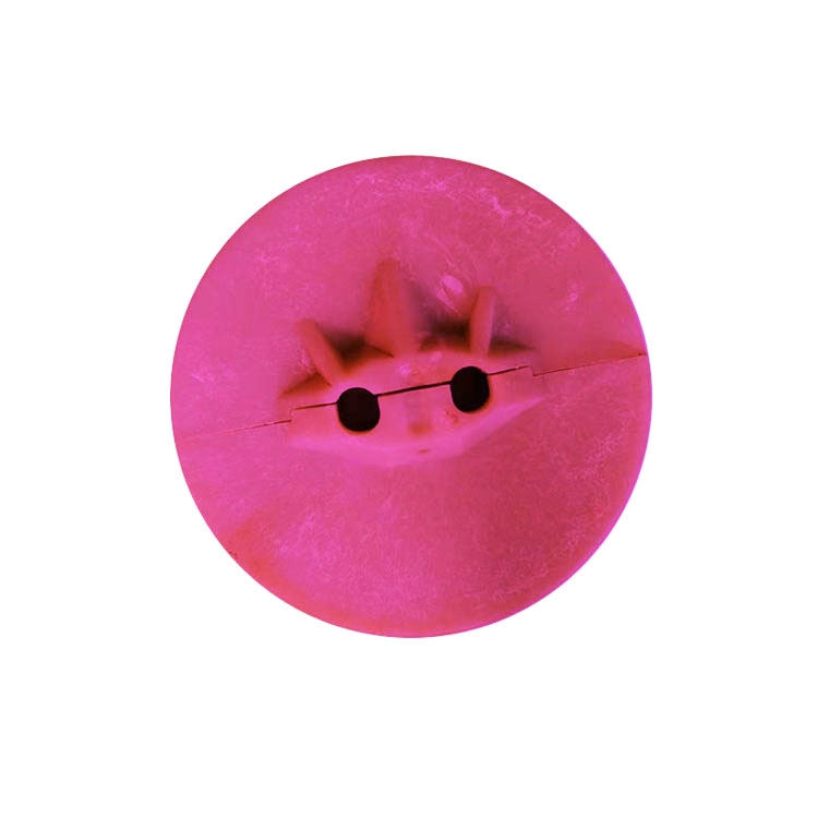 APƬN̖ Aʽݔ͙C