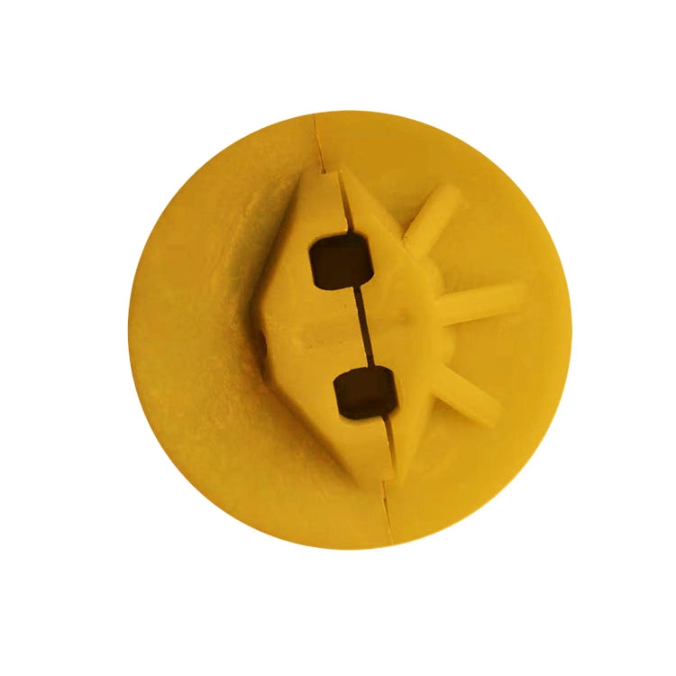 PƬDa ܵʽ朗lݔ͙C