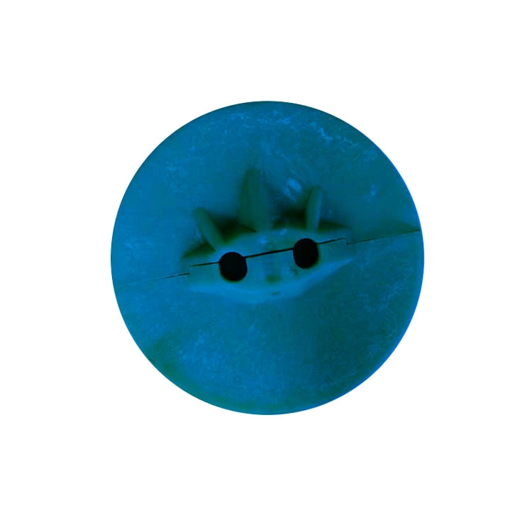 朙CΰҎRȫ Aʽݔ͙C