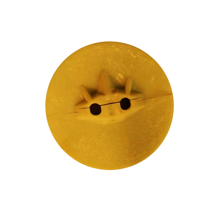 APƬSֱN ݔ͙C