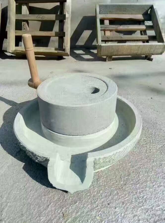 㽭 1.2늄ʯ 늄ʯ