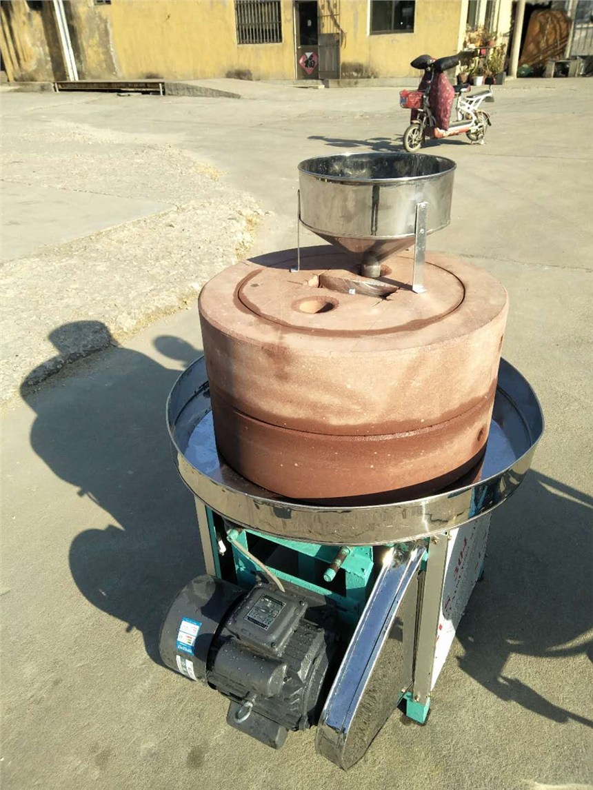  ֱ1׵늄ʯĥC p݁늄ʯ