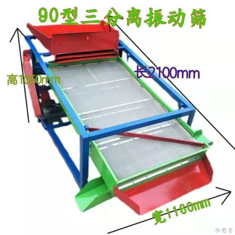 d ӺY304P 304PӺY