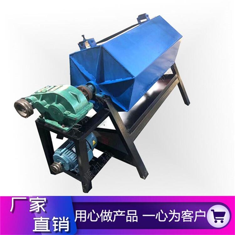 늄ӒCLͲPC  ݽzȥ