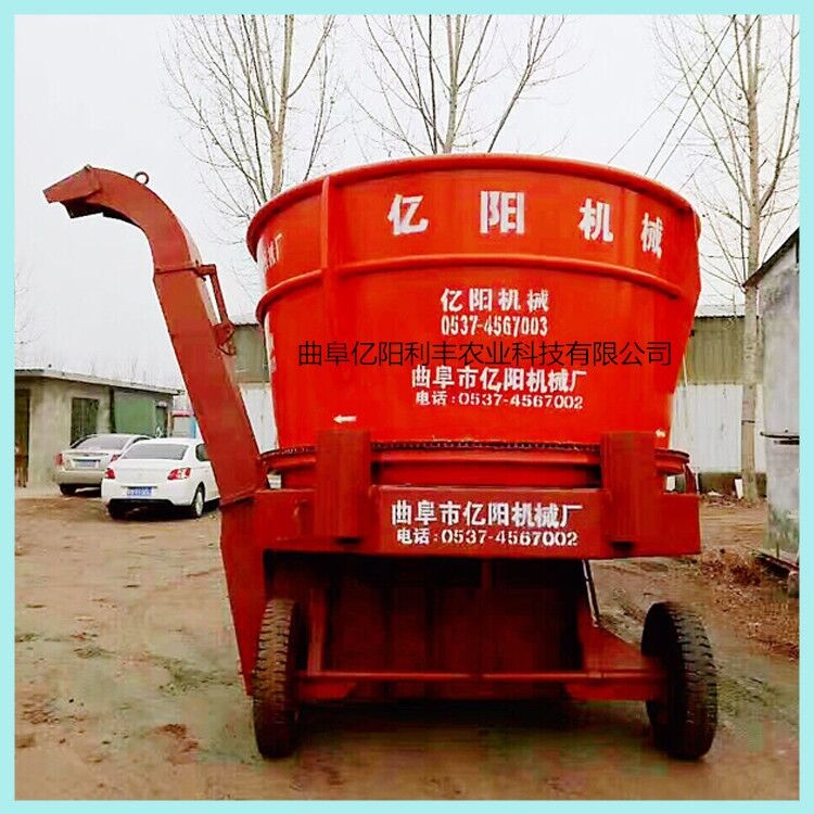 mʽͷC ո׽նͬrC
