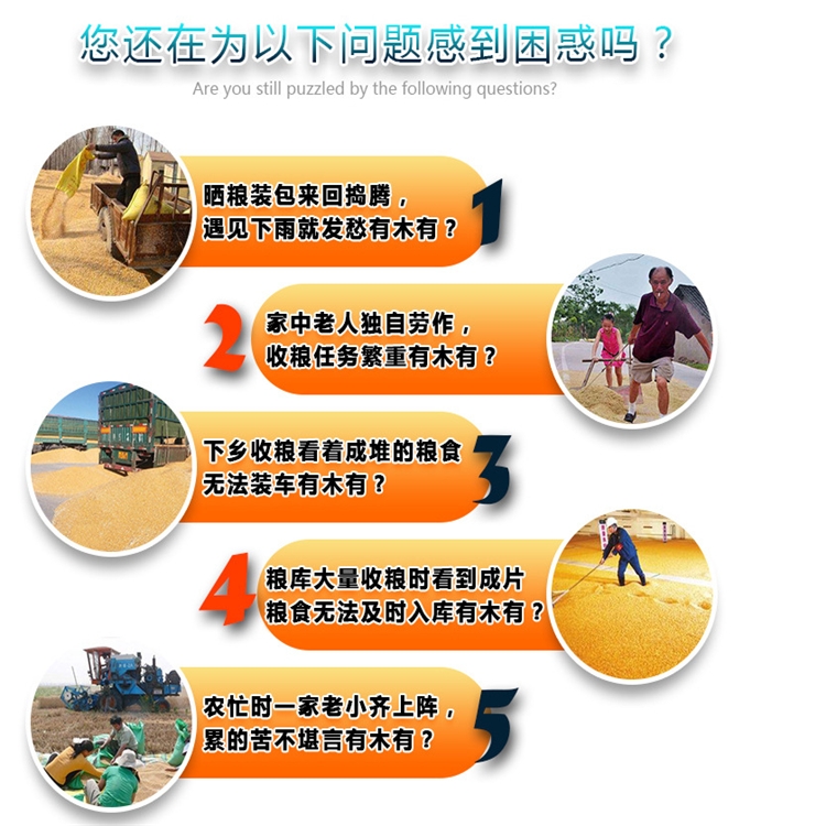 P\늙CӳZCFҕl늄ϼZC