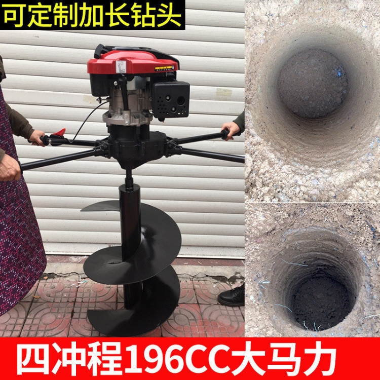 CڿәCS