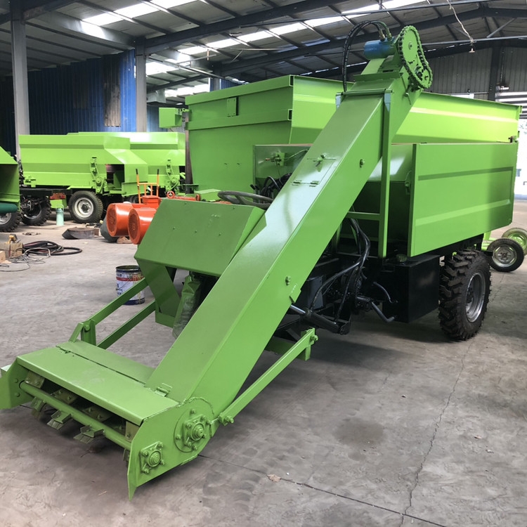 KPS܇490