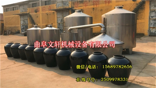 y̑BᄾO丣ơO