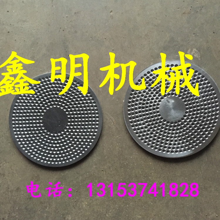 ľۗlC aۗlC ۽zC ۙC