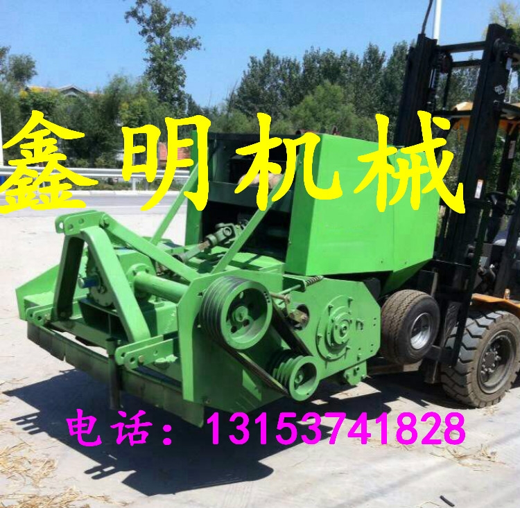 CʽմC նC ׽նմCu