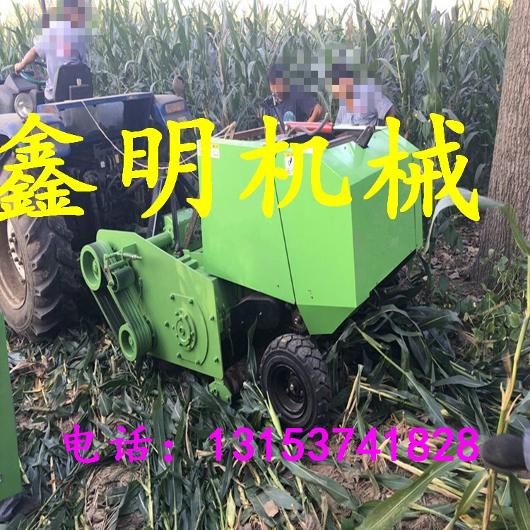 ոʽCҕl  Aնի@մC