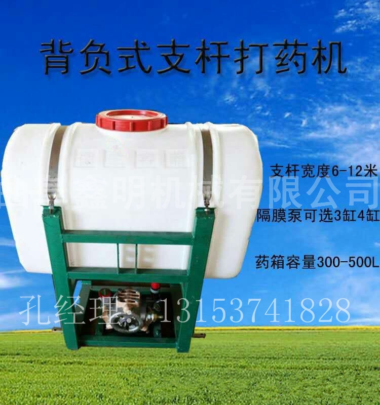 F؛ֱNUˎCr CҒ챳ؓʽUFC