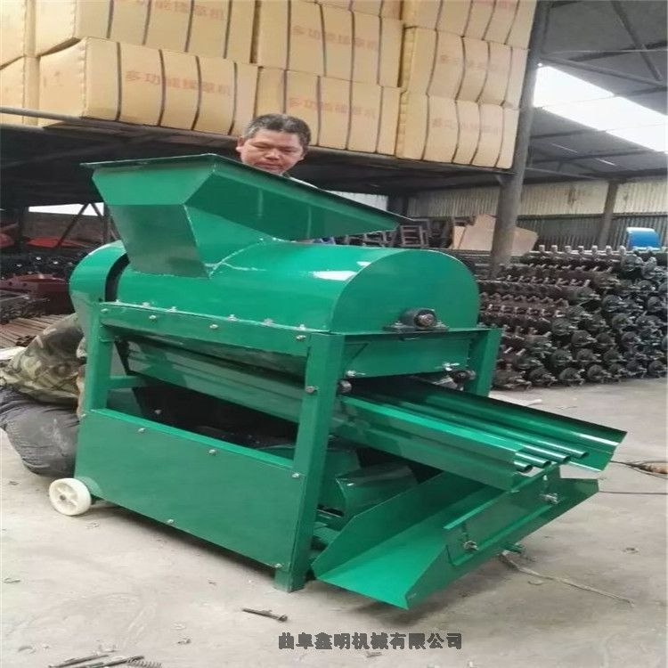 ðÓC r̙C ȥÓCF؛