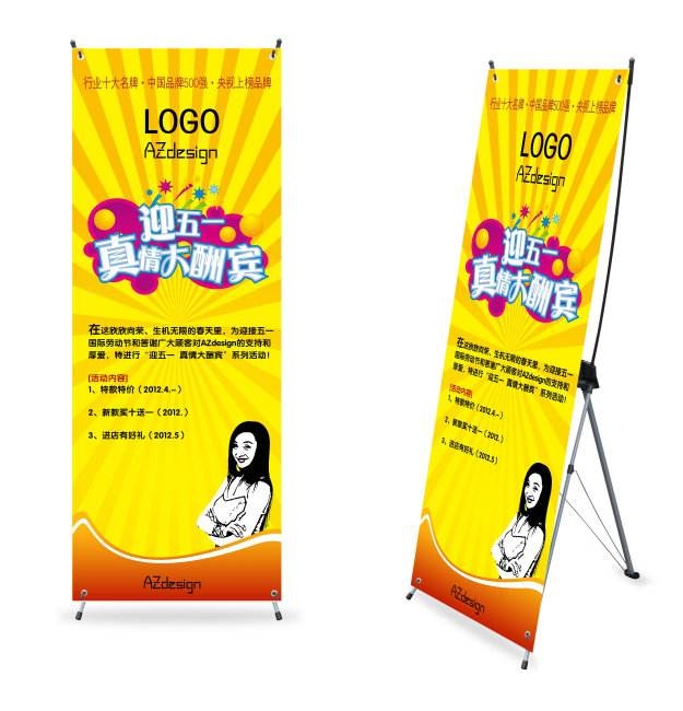 ݌Lչ塢lƬӹ