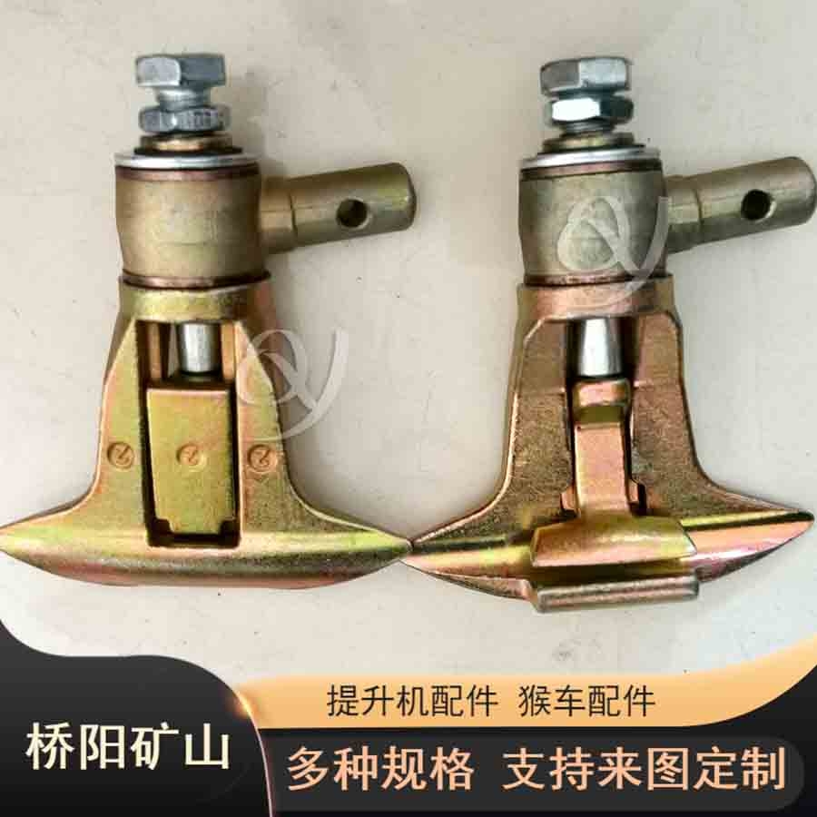 ܇G-I̶ʽ24kg 