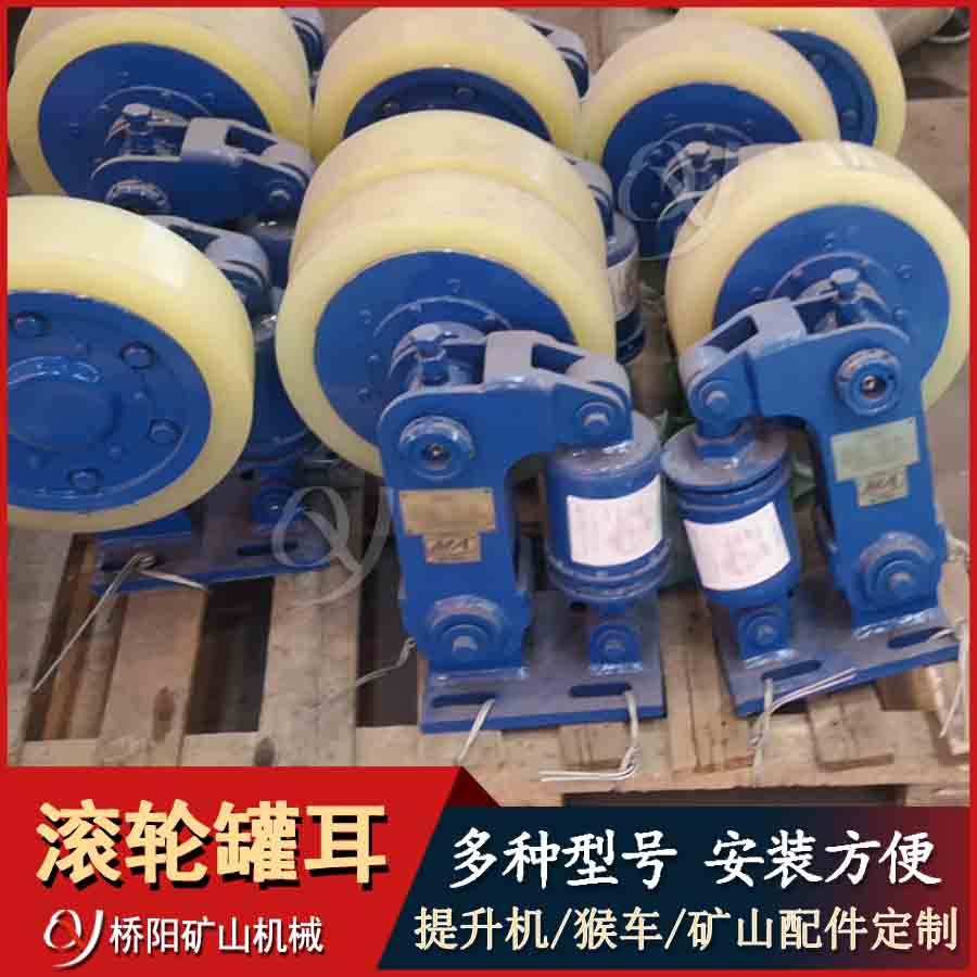 䓽zKþ۰޶ ޻\