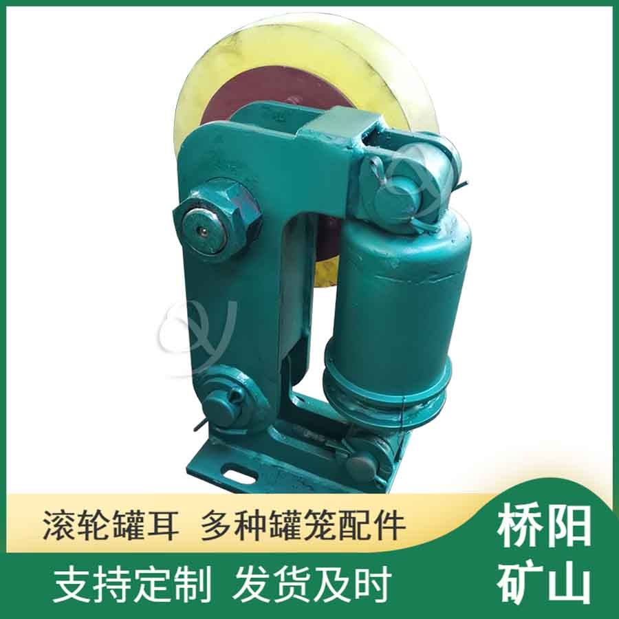 䓽zKþ۰L݆޶ V