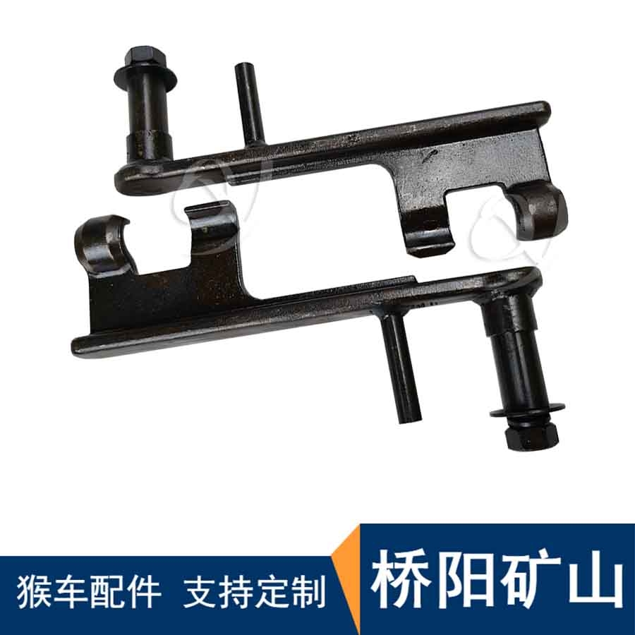 HK-I Qʽ