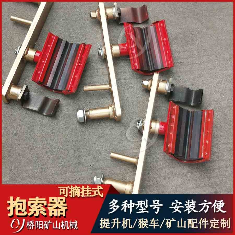 V 16-20ժʽ