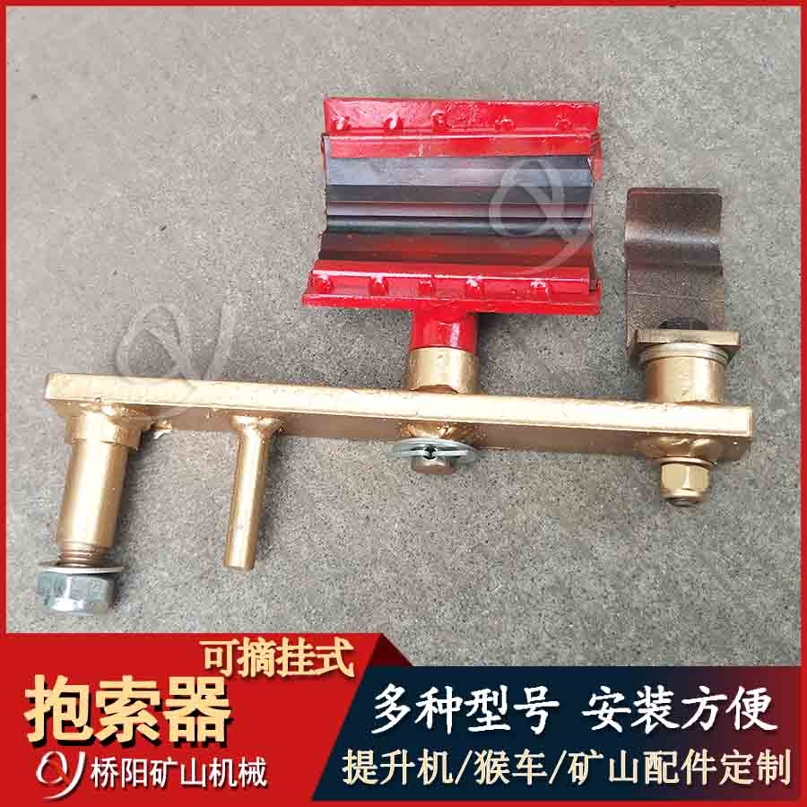 16-20ժʽ܇24kg NRȫ