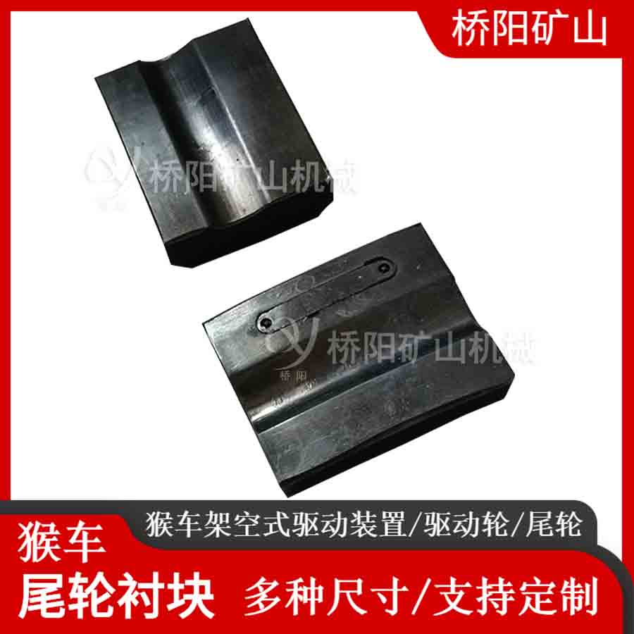 䓽zK98x77x28݆rK β݆r|