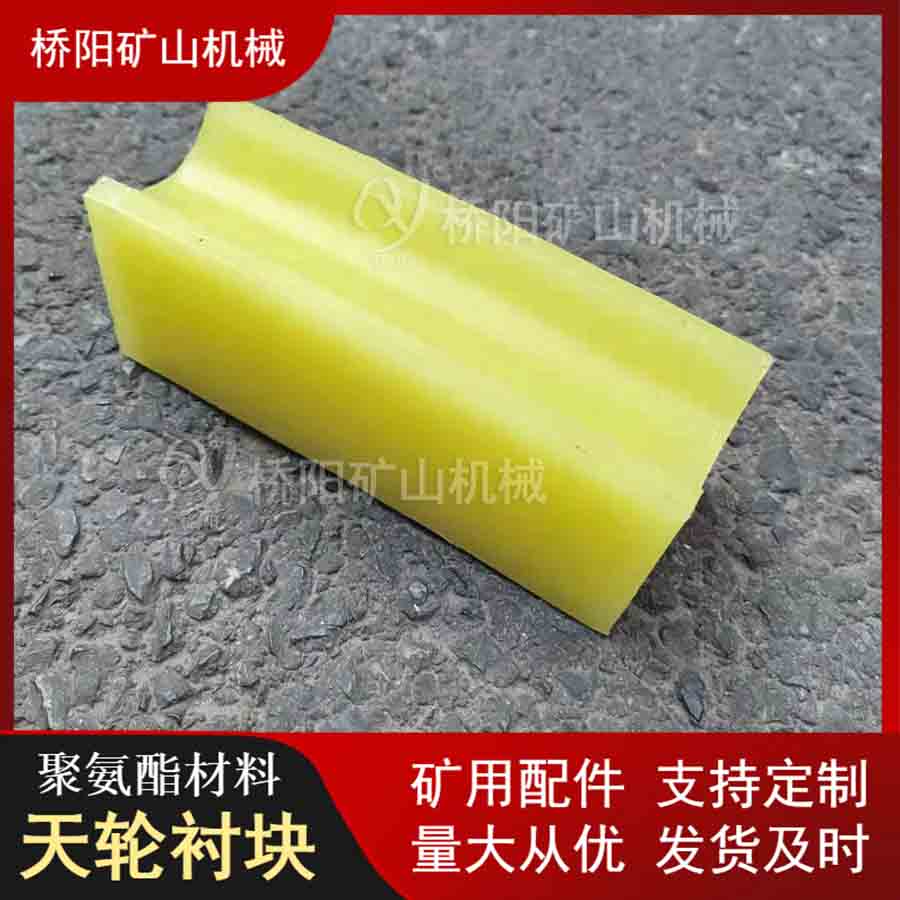 o䓽zKþ۰݆rK úVCбʽK݆z|