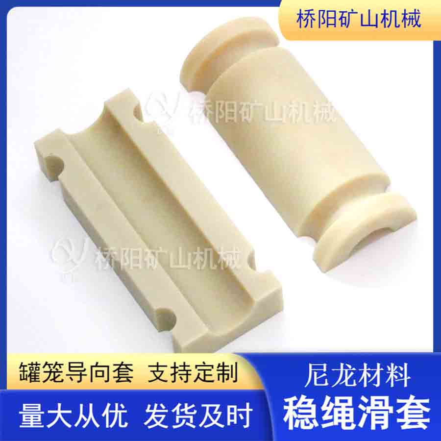 K210x67x38޻\ Q䓽zK\ño