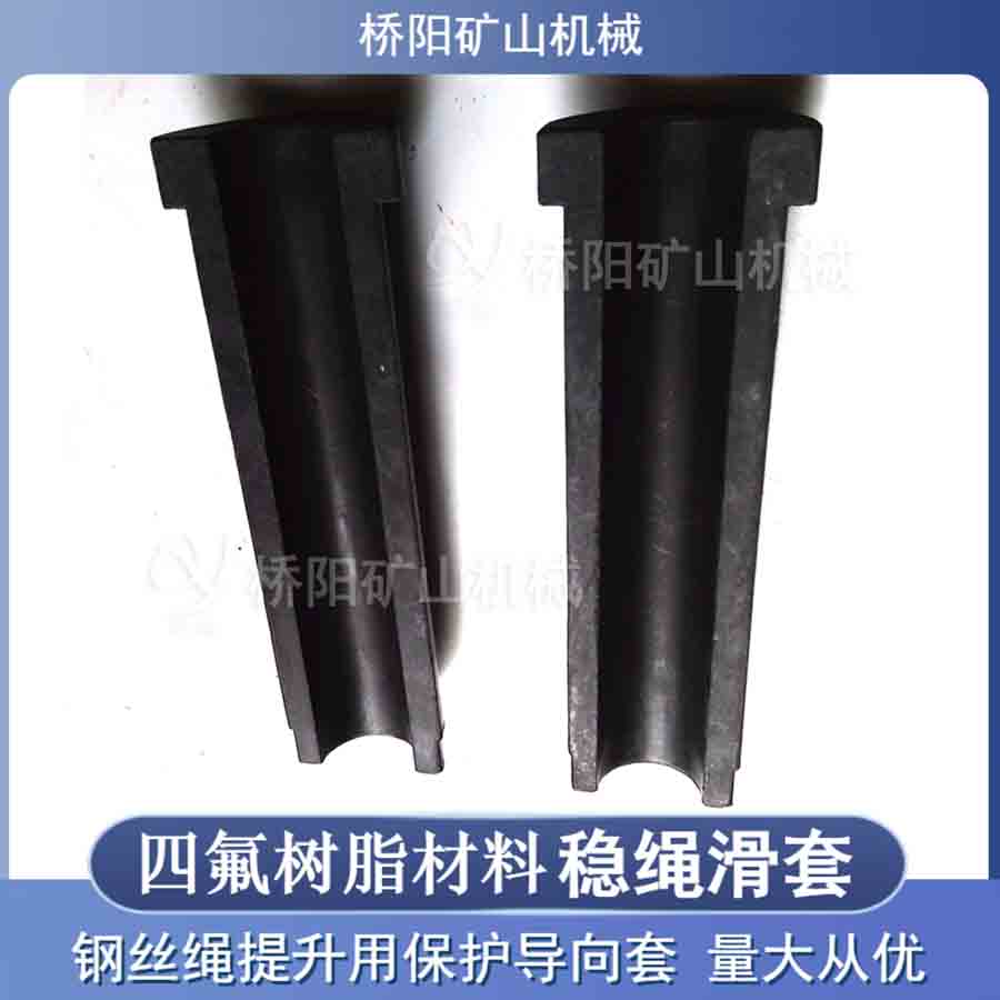 ޵\ķ֬K150x82x32 䓽zKVo