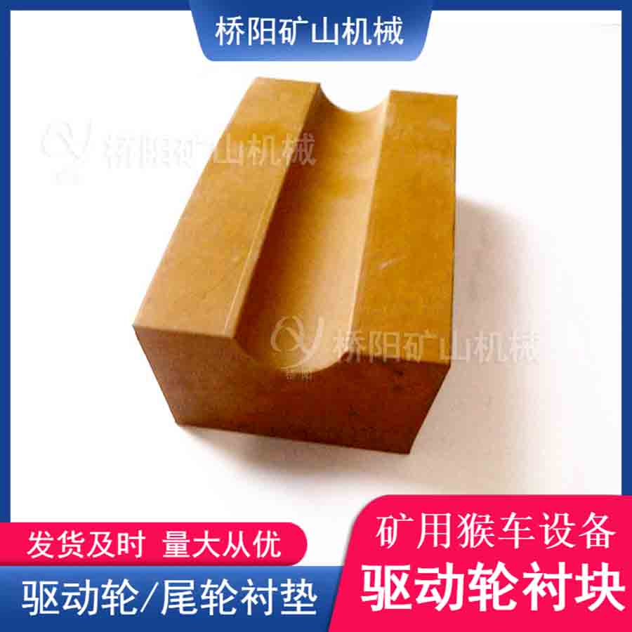 䓽zK݆rK106x55x27 ͺϲz|ܿճ