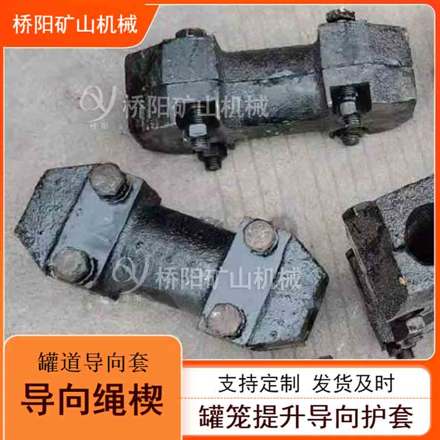 䓽zK޻\O䌧KШ ޵\TFϱo׵V