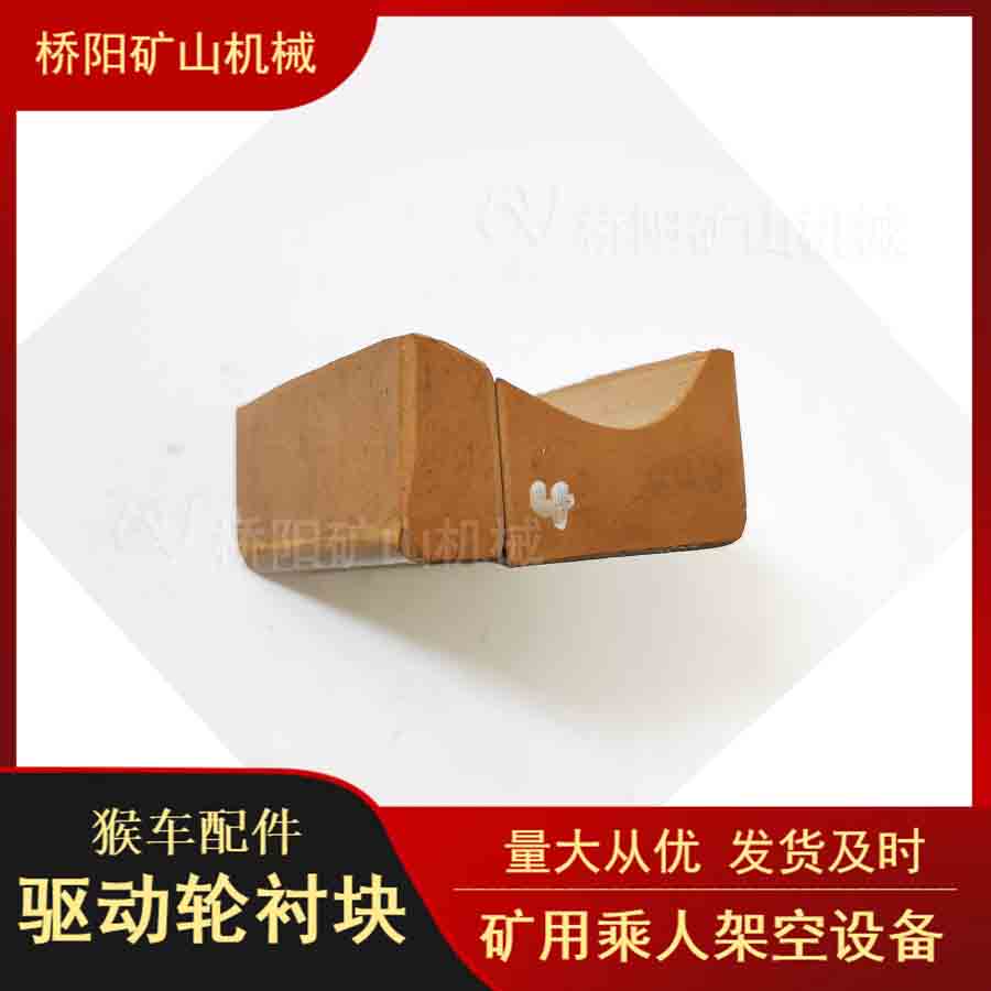 85X78X39݆rK؛\úV 䓽zKoϵyz|