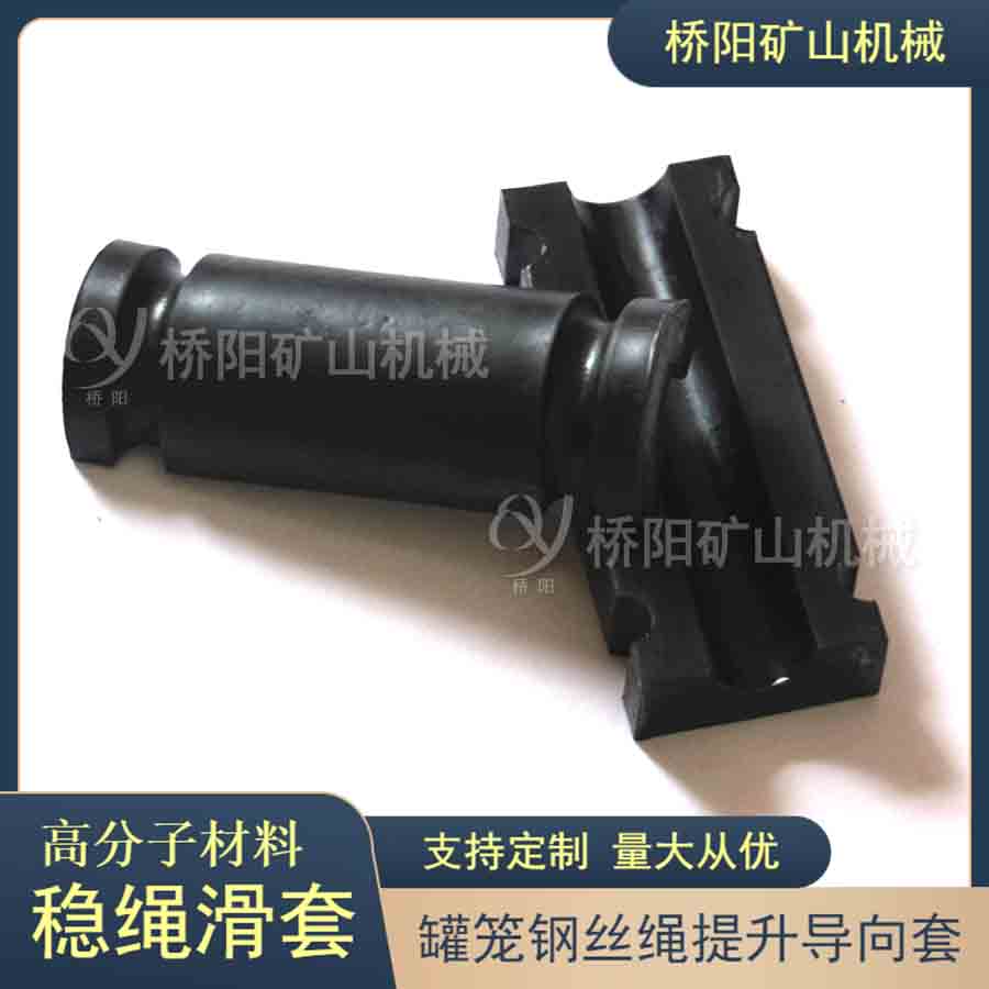 ø߷ӷK180x56x26޻\ úV䓽zKÌ
