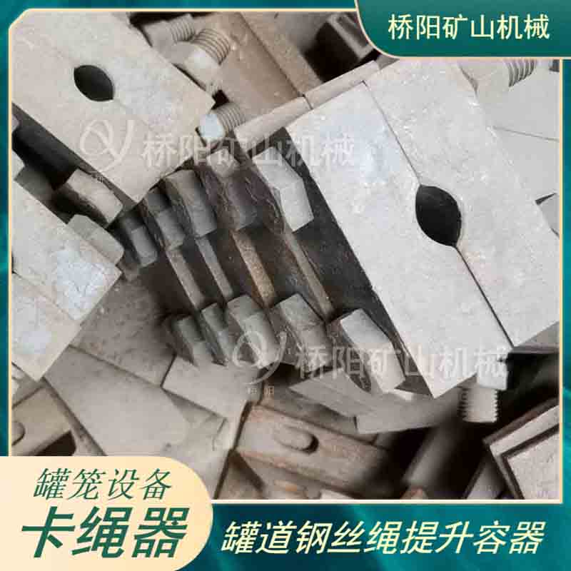 QKKiK 䓽zKKyʽҒb