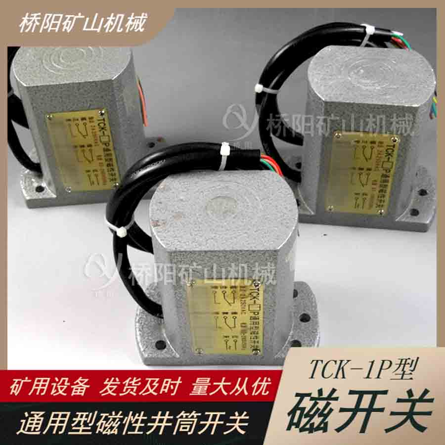 늿ش_PTCK-1P VC