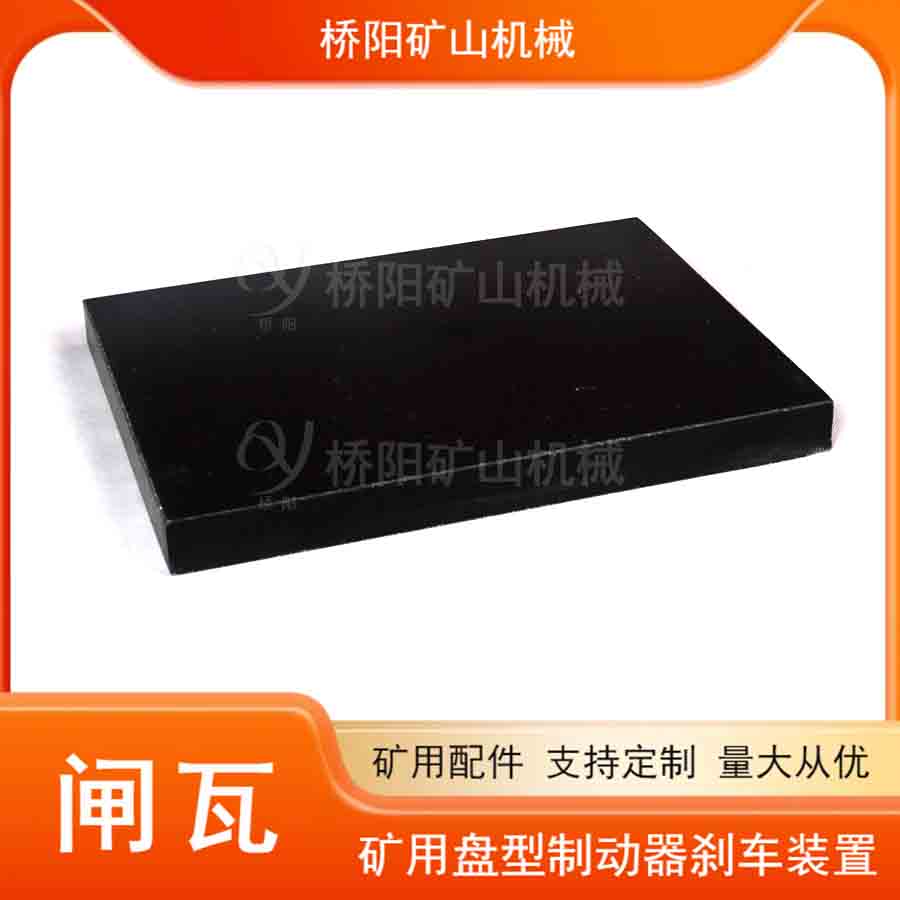 l320x238x27ҺվƄϵy CLͲpÄx܇K