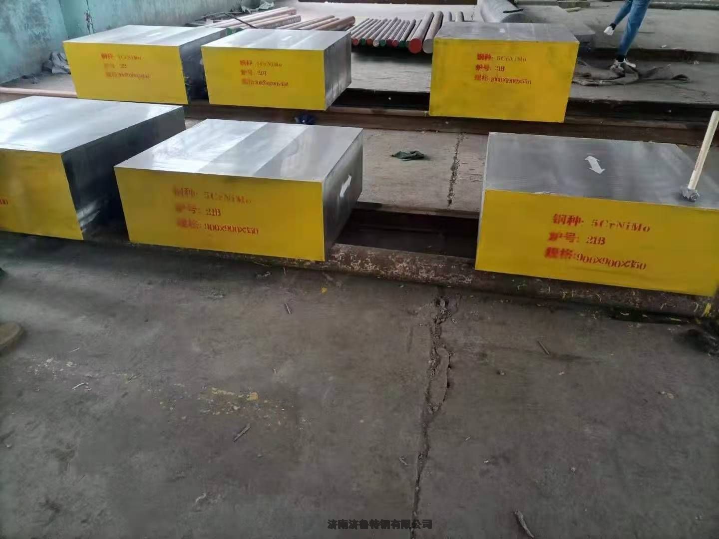 17crnimo6XȦh呼aS҃|